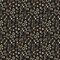 Toho 11/0 Round Japanese Seed Bead, #595PF, Pyrite Galvanized PermaFinish
